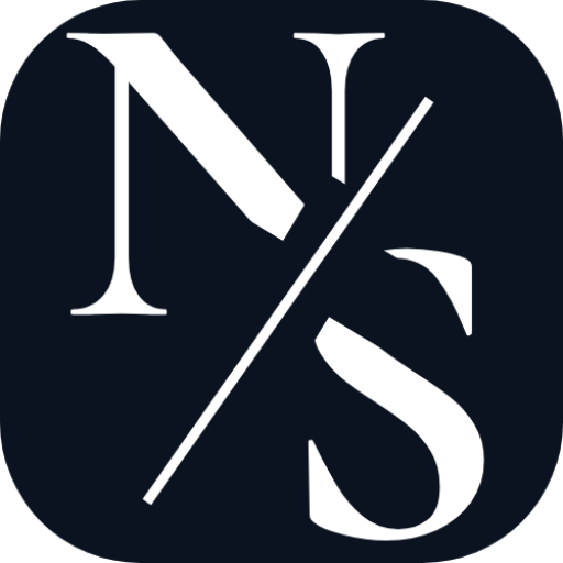 cropped-Rounded-favicon.png